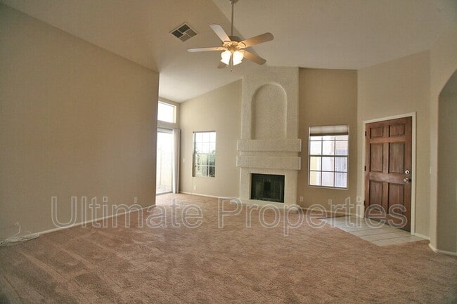 Photo - 7721 W Tonto Dr