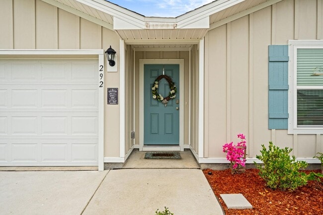 Photo - 292 Gray Owl Dr