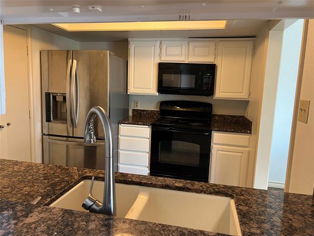 Photo - 1522 Signal Ridge Pl Unidad 1522