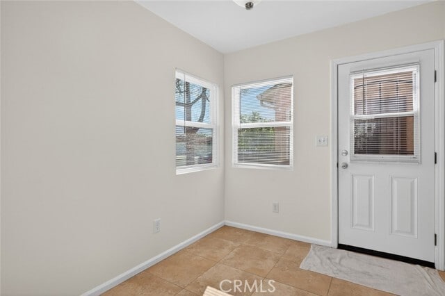 Photo - 1129 N Briarwood St