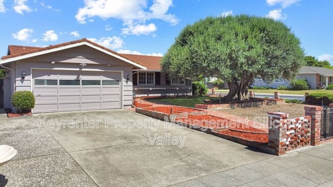 Photo - 373 Redwood Ave