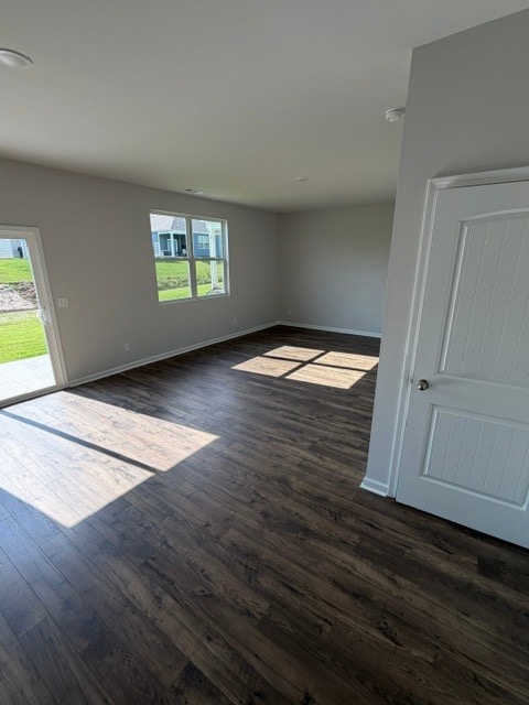 Photo - 5441 Conifer Ln