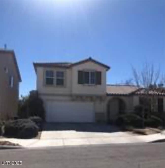 Building Photo - 9319 Horseshoe Basin Ave Rental