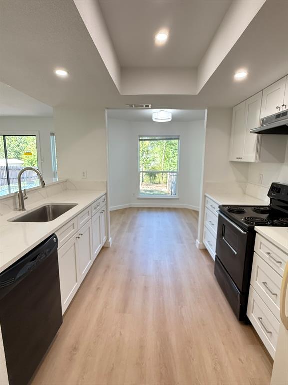 Photo - 13339 Water Oak Ln