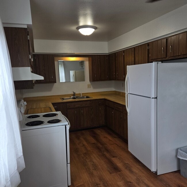 Photo - 1062 Perry St Unit perry 3