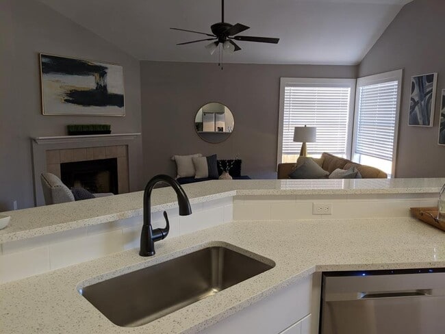 Photo - 3631 Walleye Cove