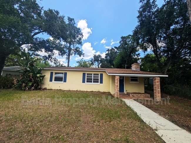 Building Photo - 1510 E Shadowlawn Ave
