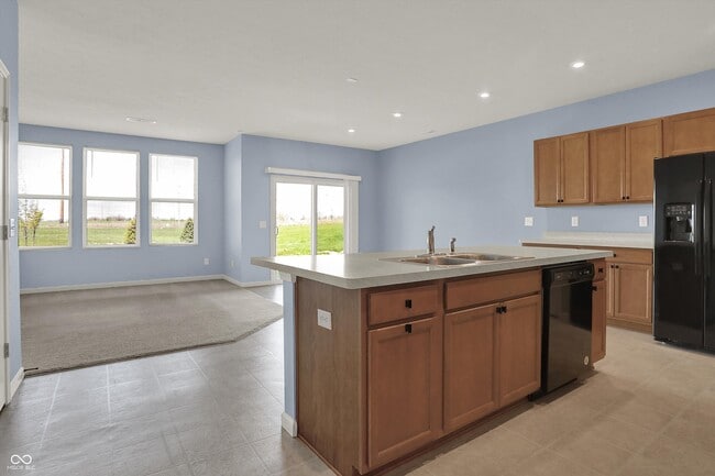 Photo - 14078 Bay Willow Dr