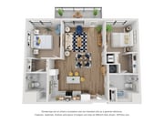 The-Village-Flats_Building-D_Unit-2C.jpg