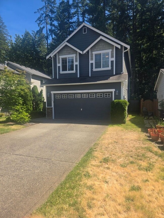 Photo - 3bd/2.5ba Maple Valley Home