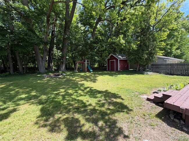 Photo - 8427 Carols Dr