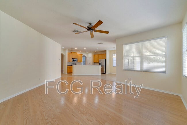 Photo - 5031 Blue Major Dr