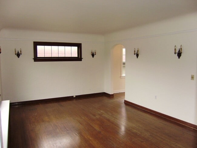 Photo - 111-115 E Roanoke, 2523 - 2529 Eastlake Ave E Unit 2525.5