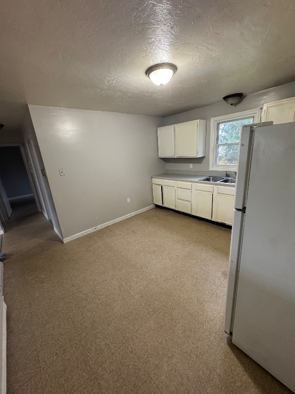 Photo - 10 Tower St Unidad 2L