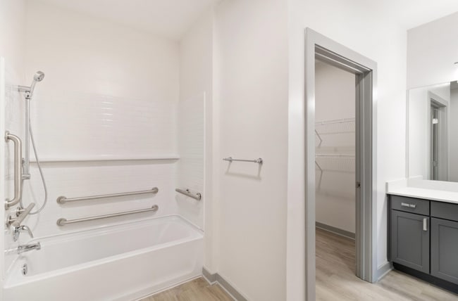 Photo - The Belle at the Lamar