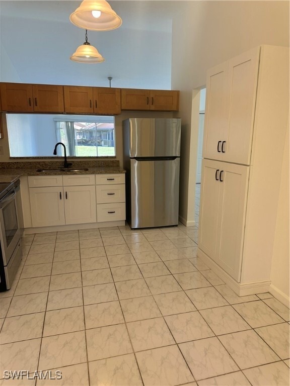 Photo - 6479 Royal Woods Dr