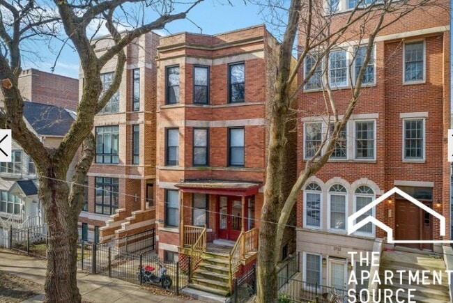 Photo - 2733 N Wayne Ave Unidad 4