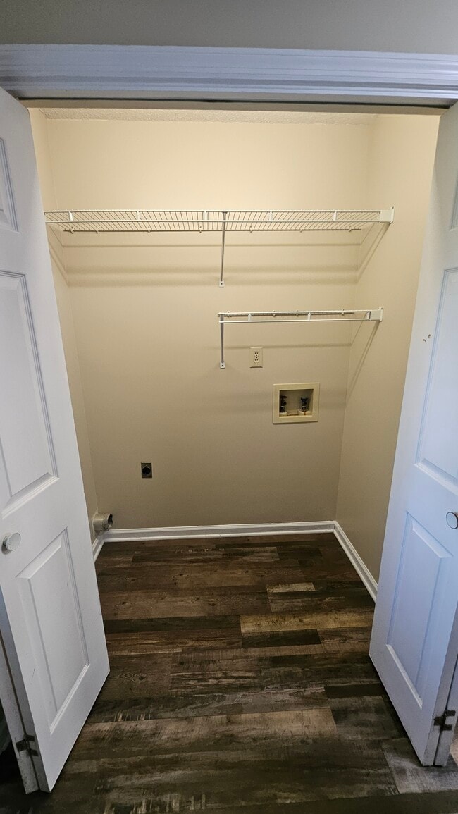 Photo - 4465 Ellis Cir NW Unit # 5