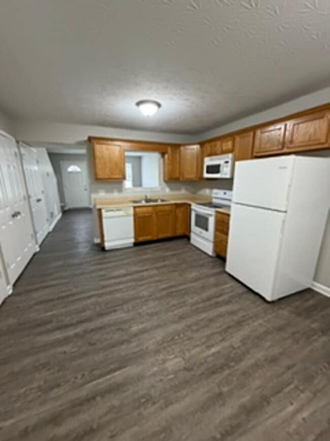 1021 Brooklyn Blvd Unit 35