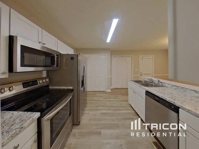 Photo - 3310 Sternbridge Ln