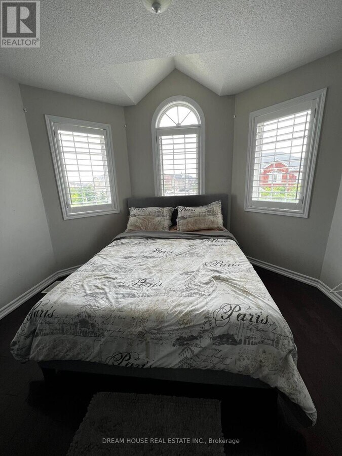 Photo - 42 Toddville Rd