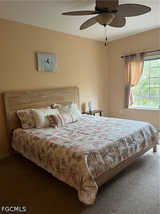 Building Photo - 10110 Villagio Palms Way Unit 107