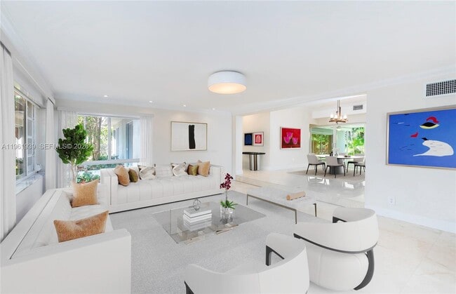 Building Photo - 310 Harbor Ct