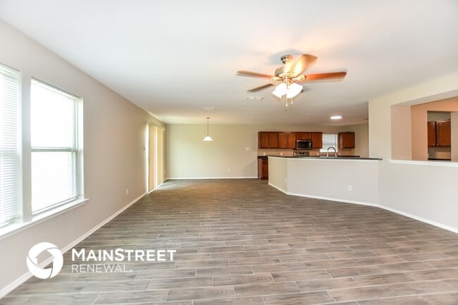 Photo - 509 Hearthstone Dr