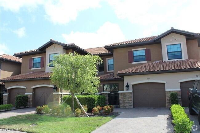 Building Photo - 9637 Montelanico Loop Unit 104 Rental