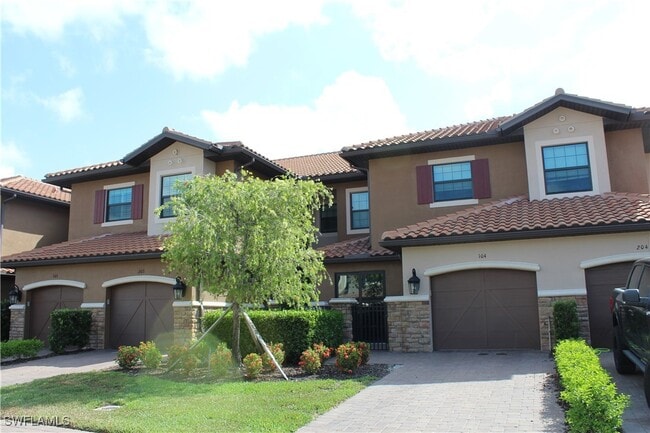 Photo - 9637 Montelanico Loop Condo Unit 104