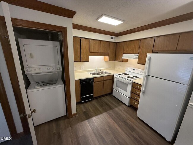 Photo - 3511 Ivy Commons Dr