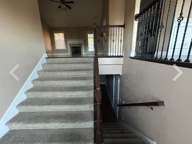 Photo - 1109 Stillwood Dr