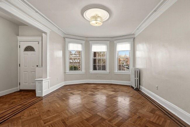 Photo - 1136 Avenue C Unit 1