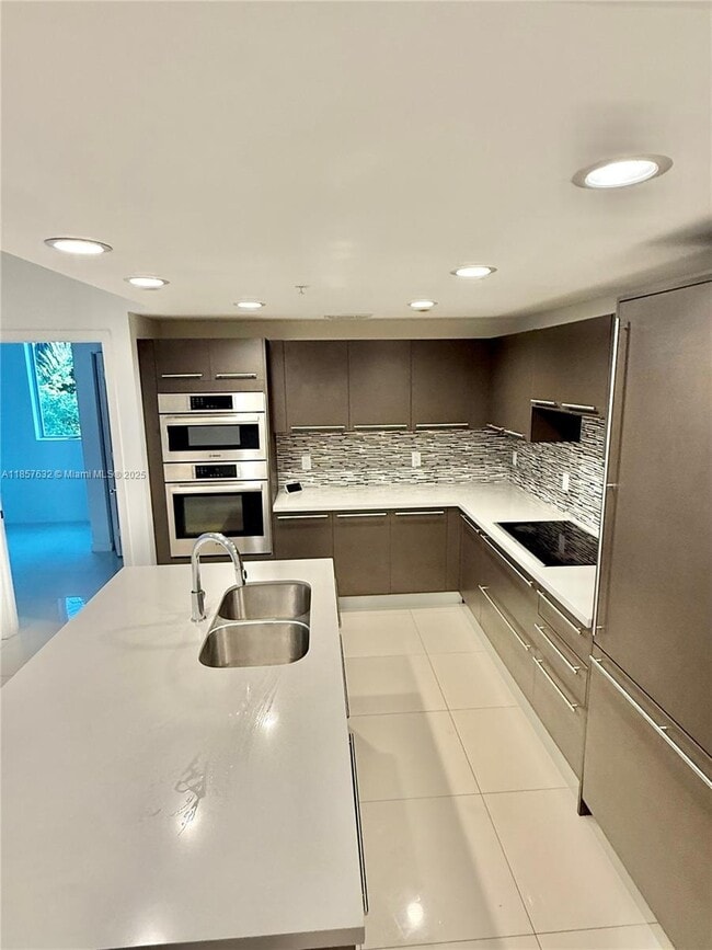 Photo - 7661 NW 107th Ave Unit 207