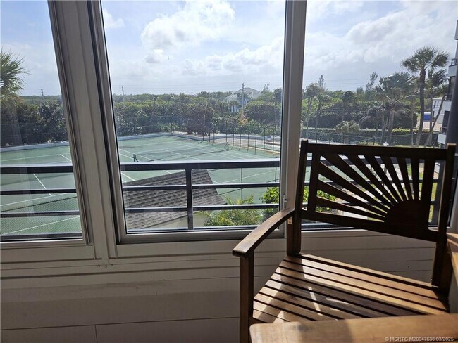 Photo - 1357 NE Ocean Blvd Unit 312