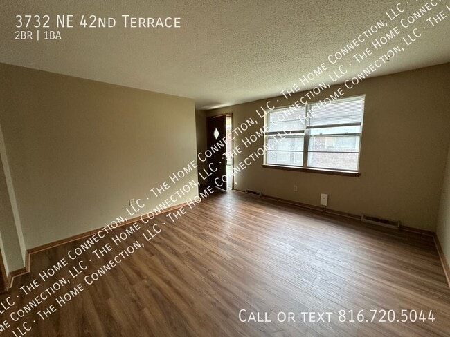 3732 NE 42nd Terrace