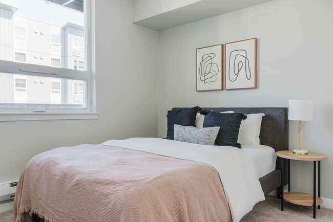 Photo - 202 E 22nd St