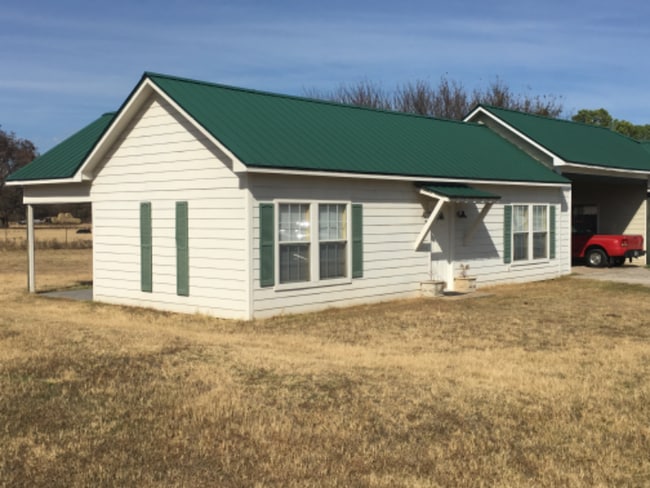Photo - 1082 county Rd