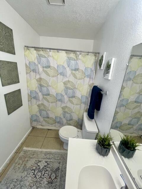 1809 Girard Blvd SE Unit D