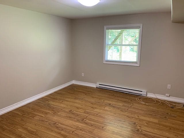 Photo - 16 Exeter Ave