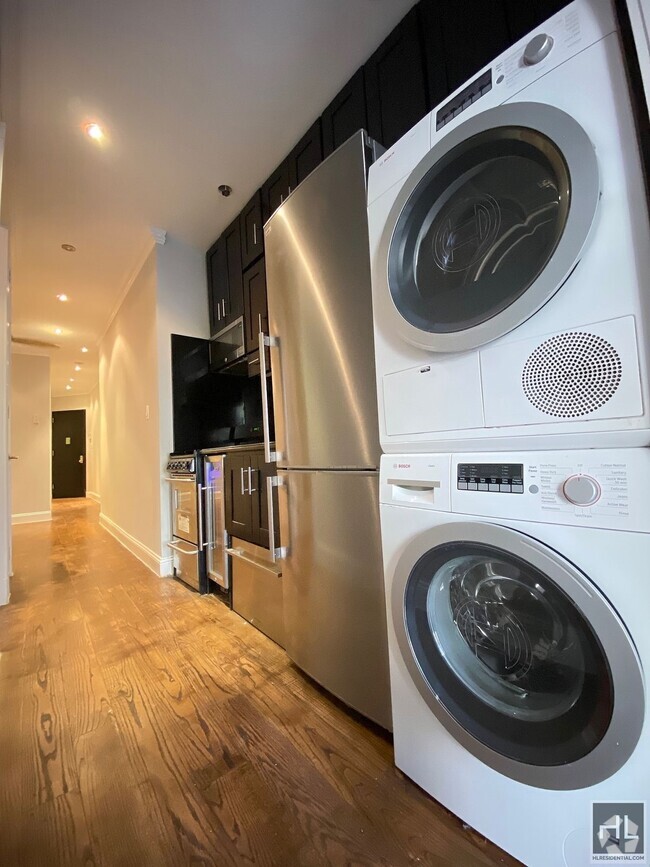 Building Photo - W 108th St Unit A Rental