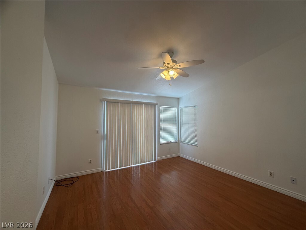 Photo - 2712 Pastel Ave