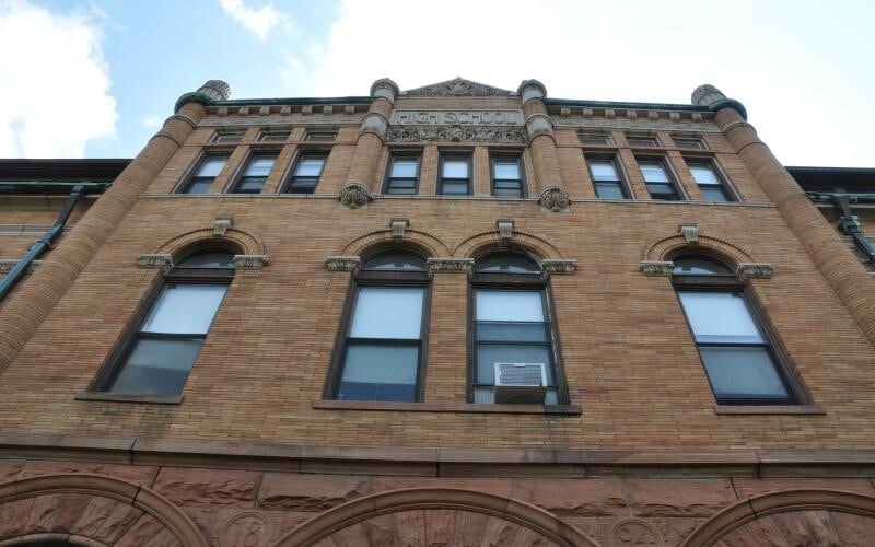 Photo - 251 Court St