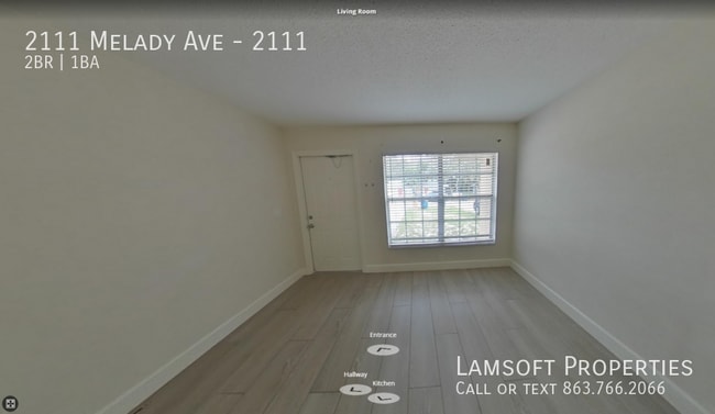 Photo - 2111 Melady Ave Unidad 2111