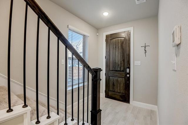 Photo - 4208 Wetstone Ln