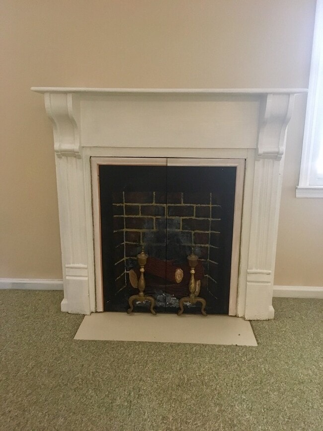 Photo - 520 W Hancock St Unit 520-C