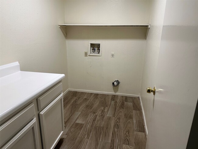 Photo - 13910 Clark Towne Ln