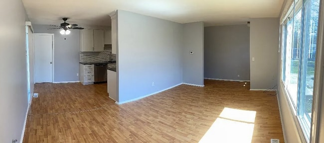Photo - 114 LONGBEACH RD
