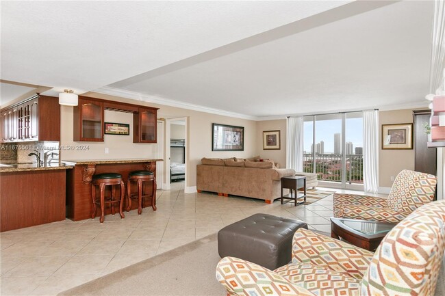 Photo - 2801 NE 183rd St Condo Unit 1602W