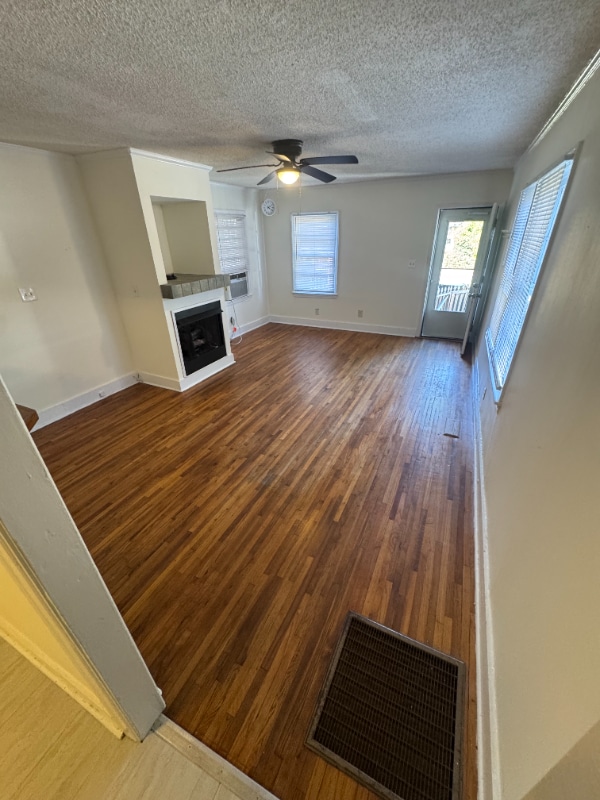 Photo - 2103 Wilson Dr